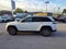 2027 Jeep Grand Cherokee Laredo