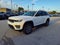 2027 Jeep Grand Cherokee Laredo