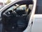 2027 Jeep Grand Cherokee Laredo
