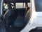 2027 Jeep Grand Cherokee Laredo