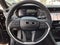 2027 Jeep Grand Cherokee Laredo X