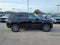 2027 Jeep Grand Cherokee Laredo X