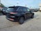 2027 Jeep Grand Cherokee Laredo X
