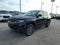 2027 Jeep Grand Cherokee Laredo X