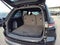2027 Jeep Grand Cherokee Laredo X