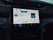 2027 Jeep Grand Cherokee Laredo