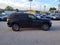 2027 Jeep Grand Cherokee Laredo