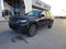 2027 Jeep Grand Cherokee Laredo