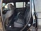 2027 Jeep Grand Cherokee Laredo
