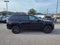 2027 Jeep Grand Cherokee Laredo Altitude