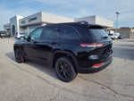2027 Jeep Grand Cherokee Laredo Altitude
