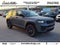 2027 Jeep Grand Cherokee Laredo Altitude