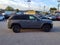 2027 Jeep Grand Cherokee Laredo Altitude