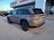 2027 Jeep Grand Cherokee Laredo Altitude