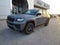2027 Jeep Grand Cherokee Laredo Altitude