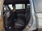 2027 Jeep Grand Cherokee Laredo Altitude