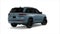 2027 Jeep Grand Cherokee Limited Reserve