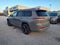 2027 Jeep Grand Cherokee Limited Reserve