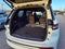 2027 Jeep Grand Cherokee Summit
