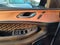 2027 Jeep Grand Cherokee Summit