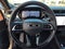 2027 Jeep Grand Cherokee Summit
