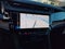2027 Jeep Grand Cherokee Summit