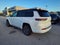 2027 Jeep Grand Cherokee Summit