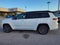 2027 Jeep Grand Cherokee Summit