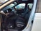 2027 Jeep Grand Cherokee Summit