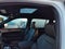 2027 Jeep Grand Cherokee Summit