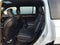 2027 Jeep Grand Cherokee Summit