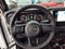 2025 Jeep Wrangler Rubicon X