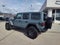 2026 Jeep Wrangler Moab 392