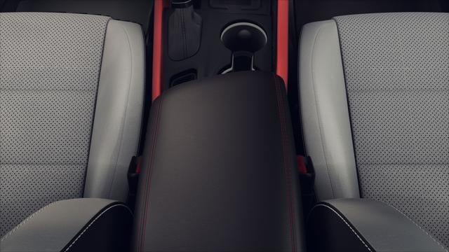 2026 Dodge Durango GT Premium HEMI V8