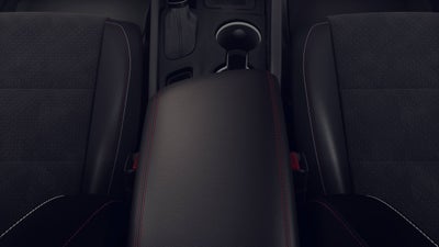 2026 Dodge Durango GT Premium HEMI V8