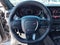 2026 Dodge Durango GT Premium HEMI V8