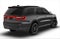 2026 Dodge Durango GT Premium HEMI V8