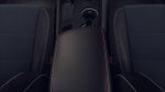 2026 Dodge Durango GT Premium HEMI V8