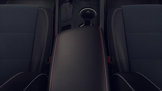 2026 Dodge Durango GT Premium HEMI V8