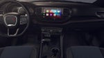 2026 Dodge Durango GT Premium HEMI V8