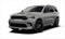 2027 Dodge Durango GT Plus HEMI