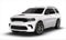 2026 Dodge Durango GT Premium HEMI V8