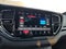 2026 Dodge Durango GT Premium HEMI V8