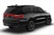 2026 Dodge Durango GT Premium HEMI V8