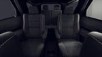 2026 Dodge Durango GT Premium HEMI V8