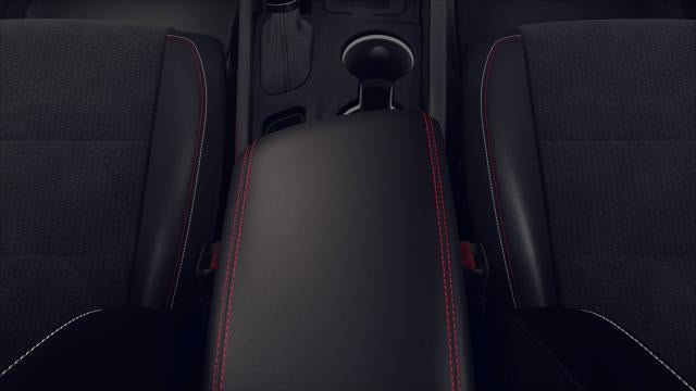 2026 Dodge Durango GT Premium HEMI V8