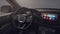 2026 Dodge Durango GT Premium HEMI V8
