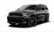 2027 Dodge Durango GT Plus HEMI