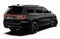 2027 Dodge Durango GT Plus HEMI