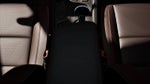 2027 Dodge Durango GT Plus HEMI